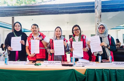 pos sagip|REQUEST FOR MEDICAL SOCIAL SERVICE ASSISTANCE .